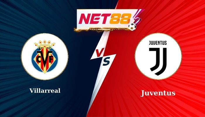 Soi Kèo, Nhận Định Bóng Đá Villarreal vs Juventus 2h00 - 02-10-2025