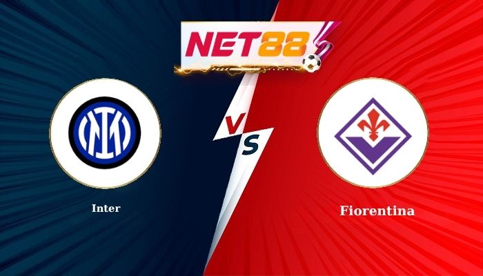 Soi Kèo, Nhận Định Bóng Đá Inter vs Fiorentina 2h45 - 30-10-2025