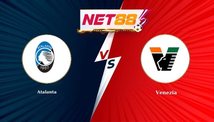 Soi Kèo, Nhận Định Bóng Đá Atalanta vs Venezia 22h30 - 12-10-2026