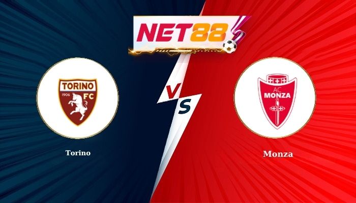 Soi Kèo, Nhận Định Bóng Đá Torino vs Monza 2h00 - 02-09-2026