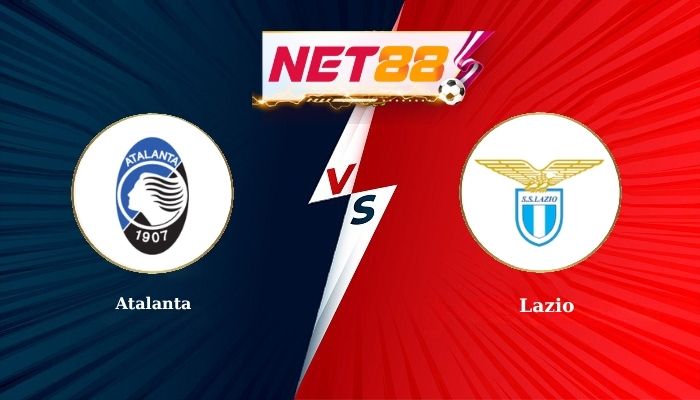 Soi Kèo, Nhận Định Bóng Đá Atalanta vs Lazio 23h00 - 19-10-2025