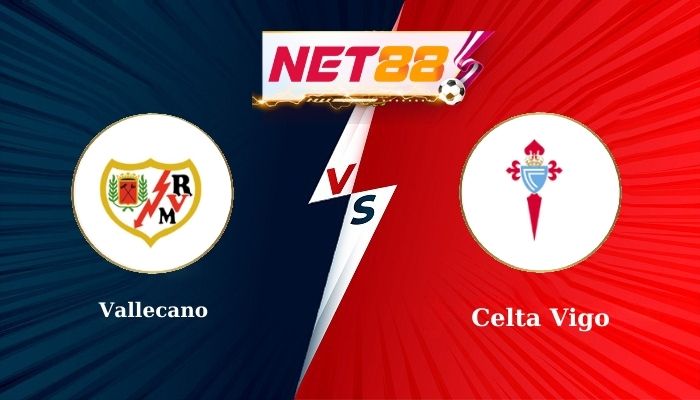 Soi Kèo, Nhận Định Bóng Đá Vallecano vs Celta Vigo 19h00 - 21-09-2025
