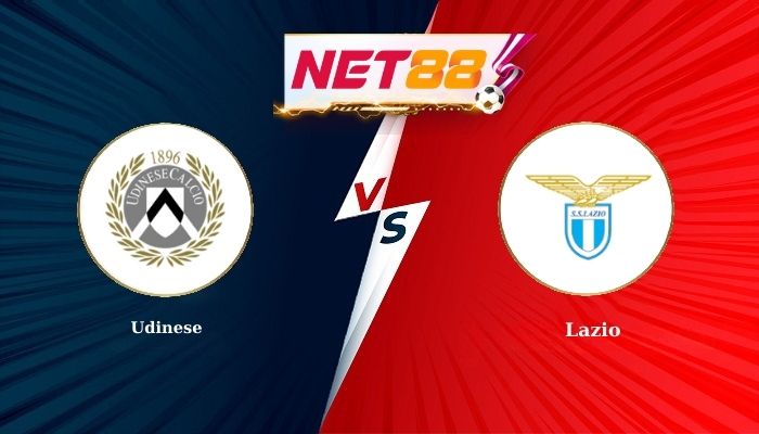 Soi Kèo, Nhận Định Bóng Đá Udinese vs Lazio 0h00 - 28-12-2025
