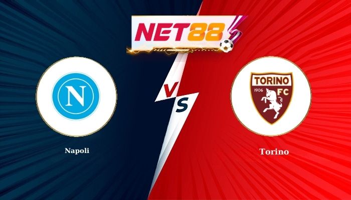 Soi Kèo, Nhận Định Bóng Đá Napoli vs Torino 2h45 - 07-03-2026