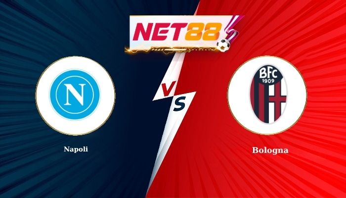 Soi Kèo, Nhận Định Bóng Đá Napoli vs Bologna 1h45 - 12-05-2026