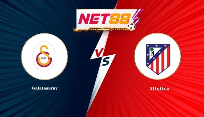 Soi Kèo, Nhận Định Bóng Đá Qarabag vs E.Frankfurt 0h45 - 22-01-2026