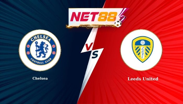 Soi Kèo, Nhận Định Bóng Đá Chelsea vs Leeds United 2h00 - 10-09-2026
