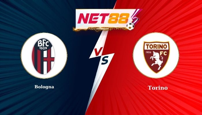 Soi Kèo, Nhận Định Bóng Đá Bologna vs Torino 2h45 - 30-10-2025
