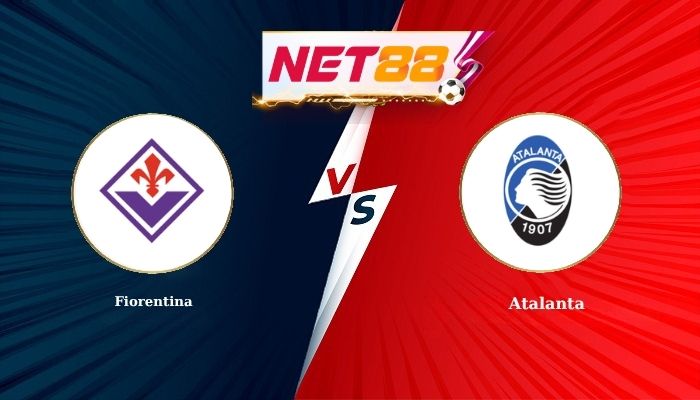 Soi Kèo, Nhận Định Bóng Đá Fiorentina vs Atalanta 1h45 - 23-05-2026