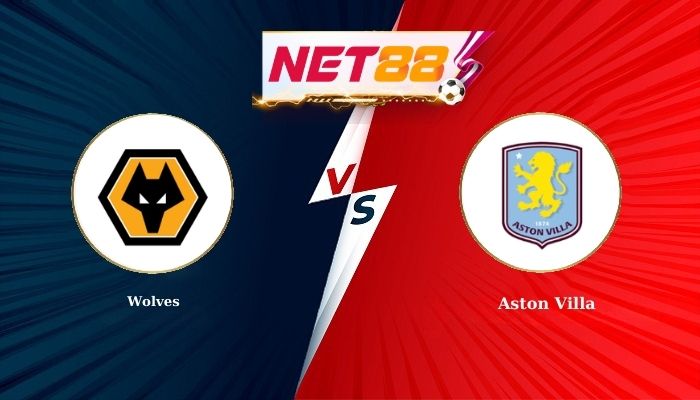 Soi Kèo, Nhận Định Bóng Đá Wolves vs Aston Villa 3h00 - 28-02-2026