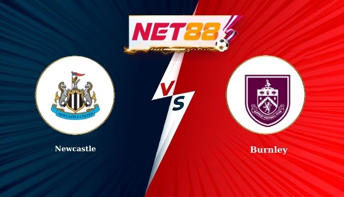 Soi Kèo, Nhận Định Bóng Đá Newcastle vs Burnley 22h00 - 06-12-2025