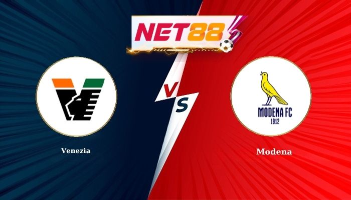 Soi Kèo, Nhận Định Bóng Đá Venezia vs Modena 1h45 - 16-08-2026