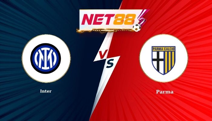 Soi Kèo, Nhận Định Bóng Đá Inter vs Parma 1h45 - 04-05-2026