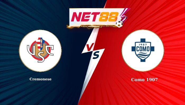 Soi Kèo, Nhận Định Bóng Đá Cremonese vs Como 1907 1h45 - 25-05-2026