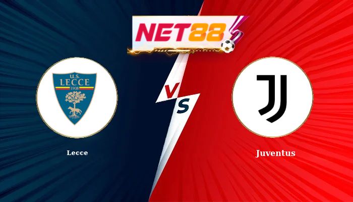 Soi Kèo, Nhận Định Bóng Đá Lecce vs Juventus 0h00 - 26-10-2026