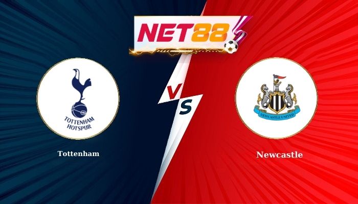 Soi Kèo, Nhận Định Bóng Đá Tottenham vs Newcastle 2h30 - 11-02-2026