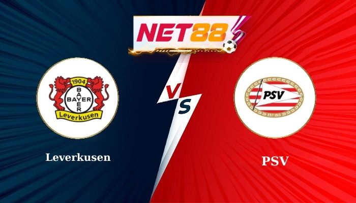 Soi Kèo, Nhận Định Bóng Đá Leverkusen vs PSV 2h00 - 02-10-2025