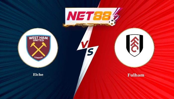 Soi Kèo, Nhận Định Bóng Đá West Ham vs Fulham 1h45 - 16-09-2026