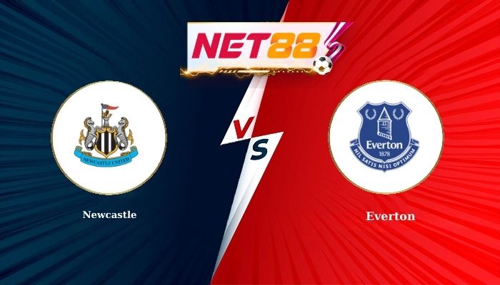 Soi Kèo, Nhận Định Bóng Đá Newcastle vs Everton 22h00 - 28-02-2026