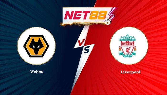 Soi Kèo, Nhận Định Bóng Đá Wolves vs Liverpool 3h15 - 04-03-2026