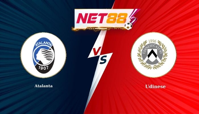 Soi Kèo, Nhận Định Bóng Đá Atalanta vs Udinese 0h00 - 08-03-2026