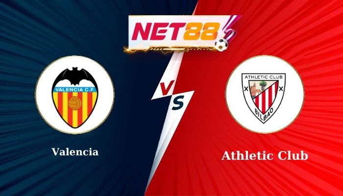 Soi Kèo, Nhận Định Bóng Đá Valencia vs Athletic Club 2h00 - 21-09-2025