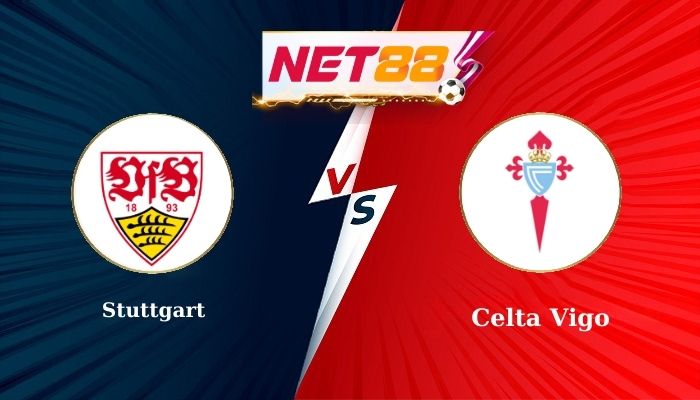 Soi Kèo, Nhận Định Bóng Đá Stuttgart vs Celta Vigo 2h00 - 26-09-2025