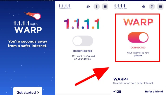Các bước truy cập nhà cái NET88 an toàn tuyệt đối