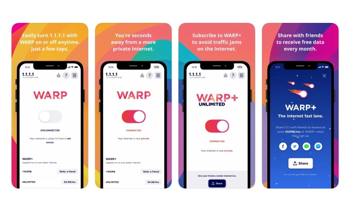 Cách kích hoạt và sử dụng nhanh cho người mới