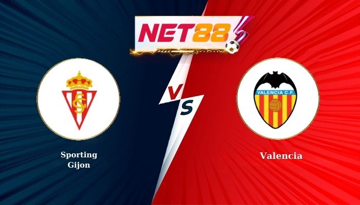 Soi Kèo, Nhận Định Bóng Đá Sporting Gijon vs Valencia 3h00 - 17-12-2025