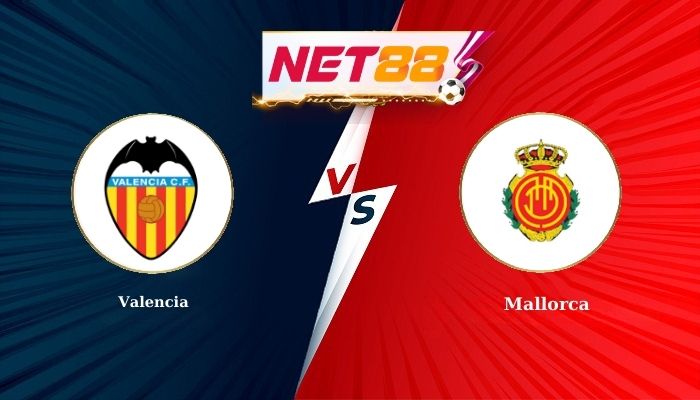 Soi Kèo, Nhận Định Bóng Đá Valencia vs Mallorca 3h00 - 20-12-2025