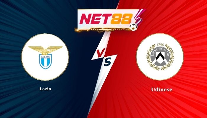 Soi Kèo, Nhận Định Bóng Đá Lazio vs Udinese 1h45 - 28-04-2026