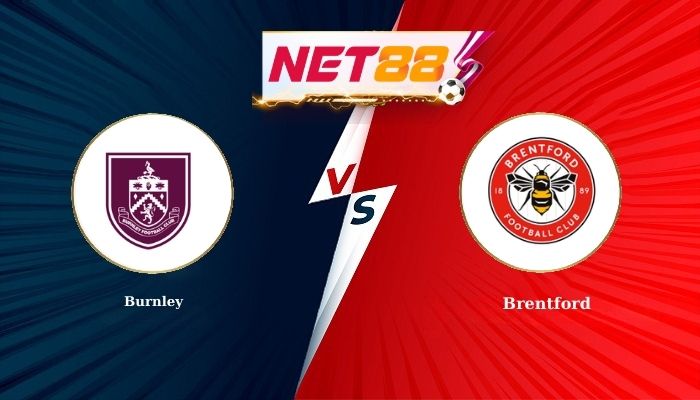 Soi Kèo, Nhận Định Bóng Đá Burnley vs Brentford 22h00 - 28-02-2026