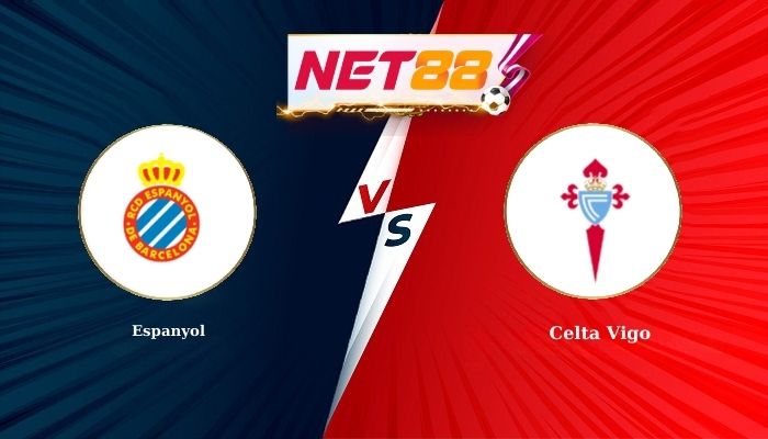 Soi Kèo, Nhận Định Bóng Đá Espanyol vs Celta Vigo 20h00 - 14-02-2026